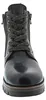 Waldläufer H-Xara 975901-001 Boots, Damen, Schwarz, Leder, Produktbild-Vorschau 23