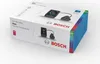Bosch Nachrüstset Kiox & Bedieneinheit BUI330 Kit E-Bike Produktbild-Vorschau 1