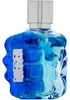 Diesel Only The Brave High Eau de Toilette Spray 50ml Voir les images du produit 2