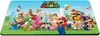 Super Mario XL Mousepad & Schreibtischmatte 78x34cm Produktbild-Vorschau 5