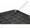 Gumové autokoberce Petex Seat Exeo 2008-2013 Anteprima dell’immagine prodotto 9