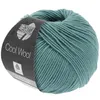 Lana Grossa COOL WOOL 50 g pflegeleichtes Strickgarn aus Produktbild-Vorschau 1