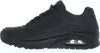Scarpe Skechers uomo UNO STAND ON AIR 52458-BBK Anteprima dell’immagine prodotto 103