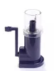Prym Strickmühle Produktbild-Vorschau 7