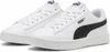 Schuhe Puma Rickie Classic Jr 39425213 Produktbild-Vorschau 12