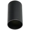 Aluminium Aufbaustrahler GU10 - SPOT-1 001 schwarz Produktbild-Vorschau 1