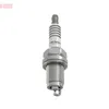 Denso Zündkerze  K16TT Produktbild-Vorschau 16