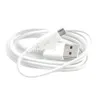 Samsung EP-DG925UWE - Miro USB-Datenkabel - weiß Produktbild-Vorschau 4