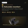 Magnet Logic-Mount Sprinter-Edition: Profi-Smartphonehalter Produktbild-Vorschau 3