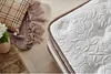 Bambi boxspringbed 180 x 200, bed met opbergruimte, kapok Productafbeelding-voorbeeld 5