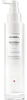 Goldwell Kerasilk Revitalize Detoxifying Serum Podgląd zdjęcia produktu 2