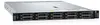 DELL PowerEdge R660XS, 2 GHz, 4514Y, 64 GB, DDR5-SDRAM, 960 Podgląd zdjęcia produktu 3