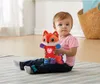 Vtech Waldträume Und Umarmungen Version Spanisch Mehrfarbig Produktbild-Vorschau 3