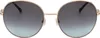 Jimmy Choo Birdie/S PEF/IB Glasdurchmesser: 60 Produktbild-Vorschau 9