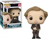 Funko Pop! 876: ES Chapter Two - Pennywise Produktbild-Vorschau 3