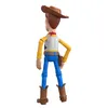 Disney Pixar JKV33, 3 rok / roky, Viacfarebný, Plast Náhľad obrázku produktu 7