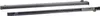 Guide telescopiche a 2 livelli ELECTROLUX TR2LV Anteprima dell’immagine prodotto 7