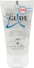 Just Glide Anal 50 ml Náhľad obrázku produktu 5