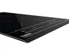Teka IZC 32600 MST Black Built-in 30 cm Zone induction hob Podgląd zdjęcia produktu 7