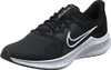 Nike Buty Downshifter 11, CW3411006 Podgląd zdjęcia produktu 21