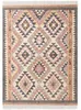 Elle Decoration Kelim Teppich Parsa aus Jute, Baumwolle, Produktbild-Vorschau 1