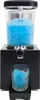 Slush Maker Slush N'ice SL400 Matte Black Náhled obrázku produktu 3