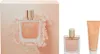 Hugo Boss Alive Set Edp 50Ml + Balm 75Ml Produktbild-Vorschau 4