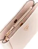Guess T Umhängetasche Beige  Mann Beige One Size Produktbild-Vorschau 3