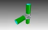 Rohrverbinder T-Verbinder 1 1/2" (48,3 mm), 90° - kurz Produktbild-Vorschau 4