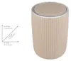 WENKO Swing top bin Agropoli L Kosz na śmieci do użytku Podgląd zdjęcia produktu 8