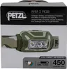 Petzl Aria 2 RGB Produktbild-Vorschau 14