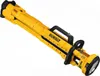 DeWALT DCL079-XJ - Pracovné osvetlenie - LED - 4000 K Náhľad obrázku produktu 31
