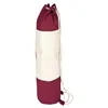yogabox Yogatasche SURYA Bag 2 farbig für Schurwollmatten - Produktbild-Vorschau 3