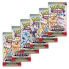 Pokémon TCG: SV8.5 Pryzmatyczne ewolucje - Elite Trainer Podgląd zdjęcia produktu 8