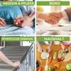 DrDeppe - OpSept virugon® - alkoholhaltiges Produktbild-Vorschau 2