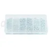 KS Tools 970.0440, 480 g Produktbild-Vorschau 5