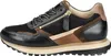 Gabor (0) Sportliche Schnürschuhe Damen 31383834313433 Produktbild-Vorschau 49