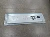 Tegole solari BIPV da 80 W – moderne tegole solari per la Anteprima dell’immagine prodotto 6