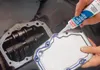 LOCTITE Gasket Maker 1123350 Silikon Tube 40ml Produktbild-Vorschau 3