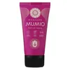Magiczne Mumio - crème régénérante pour le visage 50ml NAMI Voir les images du produit 2