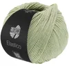 Lana Grossa - Elastico 0183 schilfgrün Produktbild-Vorschau 2
