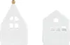 Räder Lichthäuschen Gästehaus & Traumhaus 2er Produktbild-Vorschau 5