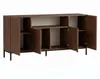 Skye Decor, kvalitná konzolová stolík, model Milano, Náhľad obrázku produktu 5