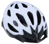 Dunlop Fietshelm 55–58 cm – Verstelbare Kinband, Productafbeelding-voorbeeld 1