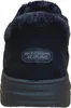 Skechers Murette Scofield Slip-On Black BBK Rozmiar EU 44 Podgląd zdjęcia produktu 15