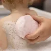 Éponge douce pour bébé Baby Ono rose Voir les images du produit 3