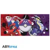ABYstyle Pokémon, Samostarný, 0,32 l, Džbánek, Univerzální, Náhled obrázku produktu 4