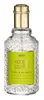 4711 Acqua Colonia Lime & Nutmeg kolínská voda unisex 50 ml Náhled obrázku produktu 3