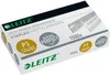 Agrafes pour agrafeuses Leitz Power Performance P3, 24/6, 1 Voir les images du produit 2