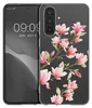 kwmobile Case kompatibel mit Samsung Galaxy A56 5G - Hülle Produktbild-Vorschau 8